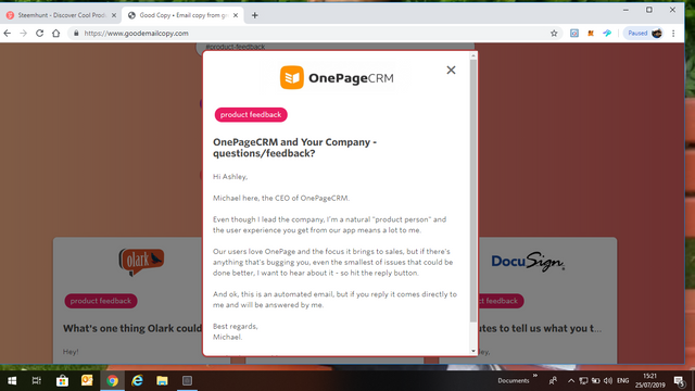Screenshot (23).png